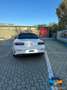 Mercedes-Benz E 220 d Auto 4Matic Cabrio Premium Plus Blanc - thumbnail 5