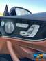 Mercedes-Benz E 220 d Auto 4Matic Cabrio Premium Plus Bianco - thumbnail 10