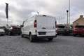 Fiat Talento 2.0 / L2H1 / 3 ZIT / GPS / DAB / CAMERA / AIRCO Blanc - thumbnail 5