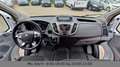 Ford Transit Kombi 350 L3 H2 Trend 9 Sitze Weiß - thumbnail 14