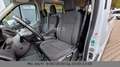 Ford Transit Kombi 350 L3 H2 Trend 9 Sitze Weiß - thumbnail 12