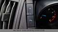 Ford Transit Kombi 350 L3 H2 Trend 9 Sitze Weiß - thumbnail 31