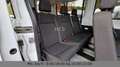 Ford Transit Kombi 350 L3 H2 Trend 9 Sitze Weiß - thumbnail 17