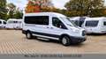 Ford Transit Kombi 350 L3 H2 Trend 9 Sitze Weiß - thumbnail 7