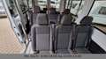 Ford Transit Kombi 350 L3 H2 Trend 9 Sitze Weiß - thumbnail 15