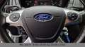 Ford Transit Kombi 350 L3 H2 Trend 9 Sitze Weiß - thumbnail 28