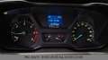 Ford Transit Kombi 350 L3 H2 Trend 9 Sitze Weiß - thumbnail 11