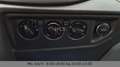 Ford Transit Kombi 350 L3 H2 Trend 9 Sitze Weiß - thumbnail 25