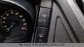 Ford Transit Kombi 350 L3 H2 Trend 9 Sitze Weiß - thumbnail 32