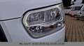 Ford Transit Kombi 350 L3 H2 Trend 9 Sitze Weiß - thumbnail 9
