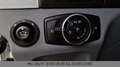 Ford Transit Kombi 350 L3 H2 Trend 9 Sitze Weiß - thumbnail 30