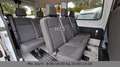 Ford Transit Kombi 350 L3 H2 Trend 9 Sitze Weiß - thumbnail 16