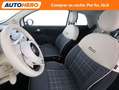 Fiat 500 1.2 Mirror Blanco - thumbnail 11