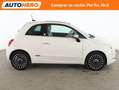Fiat 500 1.2 Mirror Blanco - thumbnail 7