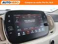 Fiat 500 1.2 Mirror Blanco - thumbnail 22