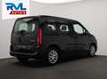 Citroen Berlingo 1.2 PureTech Live Cruise/control 1e Eigenaar Чорний - thumbnail 26
