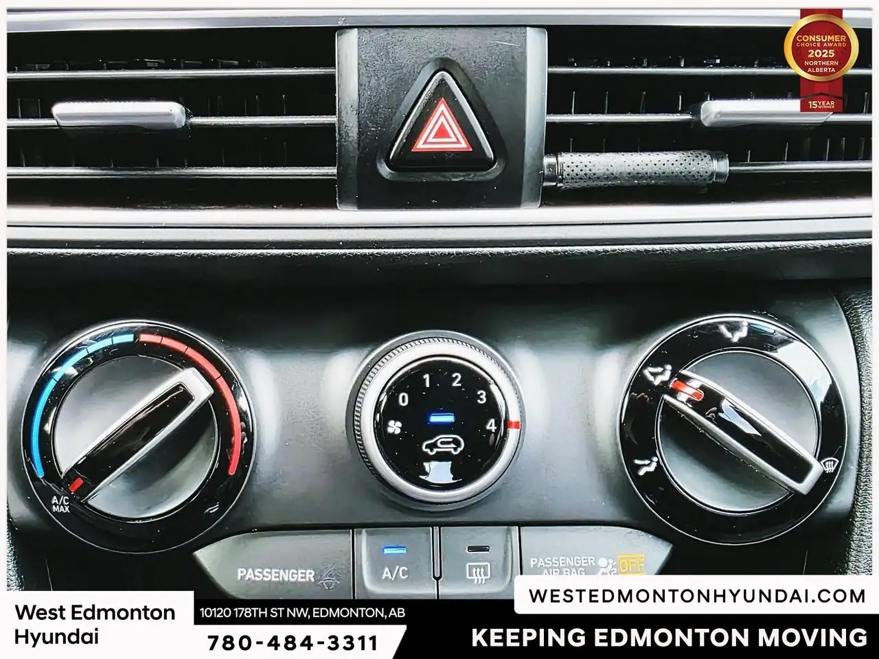 Hyundai KONA fotografie Hyundai KONA