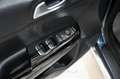 Kia Sportage 1.6 ECOGPL 2WD Style Bleu - thumbnail 7