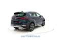 Kia Sportage 1.6 ECOGPL 2WD Style Blu/Azzurro - thumbnail 4