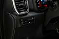 Kia Sportage 1.6 ECOGPL 2WD Style Blu/Azzurro - thumbnail 17