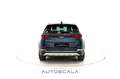 Kia Sportage 1.6 ECOGPL 2WD Style Blu/Azzurro - thumbnail 22