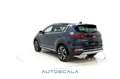 Kia Sportage 1.6 ECOGPL 2WD Style Blu/Azzurro - thumbnail 3