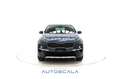 Kia Sportage 1.6 ECOGPL 2WD Style Blau - thumbnail 2