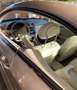 Mercedes-Benz CLK 320 Coupe Elegance Bronze - thumbnail 4