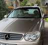 Mercedes-Benz CLK 320 Coupe Elegance Bronze - thumbnail 1
