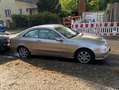 Mercedes-Benz CLK 320 Coupe Elegance Bronze - thumbnail 5