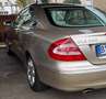 Mercedes-Benz CLK 320 Coupe Elegance Bronze - thumbnail 2