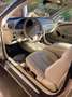 Mercedes-Benz CLK 320 Coupe Elegance Bronze - thumbnail 3