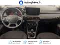 Dacia Sandero 1.0 TCe 90ch Expression - thumbnail 11