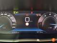 Peugeot 5008 1.2 PureTech S&S Allure 7 pl. 130 Gris - thumbnail 10
