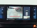 Peugeot 5008 1.2 PureTech S&S Allure 7 pl. 130 Gris - thumbnail 17
