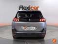 Peugeot 5008 1.2 PureTech S&S Allure 7 pl. 130 Gris - thumbnail 7