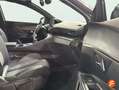 Peugeot 5008 1.2 PureTech S&S Allure 7 pl. 130 Gris - thumbnail 22