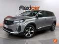 Peugeot 5008 1.2 PureTech S&S Allure 7 pl. 130 Gris - thumbnail 3