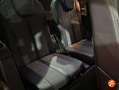 Peugeot 5008 1.2 PureTech S&S Allure 7 pl. 130 Gris - thumbnail 30