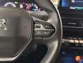 Peugeot 5008 1.2 PureTech S&S Allure 7 pl. 130 Gris - thumbnail 20