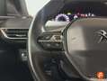 Peugeot 5008 1.2 PureTech S&S Allure 7 pl. 130 Gris - thumbnail 19