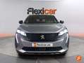 Peugeot 5008 1.2 PureTech S&S Allure 7 pl. 130 Gris - thumbnail 2