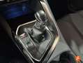 Peugeot 5008 1.2 PureTech S&S Allure 7 pl. 130 Gris - thumbnail 21