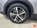 Peugeot 5008 1.2 PureTech S&S Allure 7 pl. 130 Gris - thumbnail 31