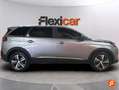Peugeot 5008 1.2 PureTech S&S Allure 7 pl. 130 Gris - thumbnail 9