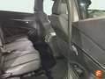 Peugeot 5008 1.2 PureTech S&S Allure 7 pl. 130 Gris - thumbnail 23
