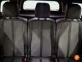 Peugeot 5008 1.2 PureTech S&S Allure 7 pl. 130 Gris - thumbnail 24