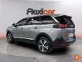 Peugeot 5008 1.2 PureTech S&S Allure 7 pl. 130 Gris - thumbnail 5