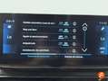 Peugeot 5008 1.2 PureTech S&S Allure 7 pl. 130 Gris - thumbnail 15