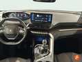 Peugeot 5008 1.2 PureTech S&S Allure 7 pl. 130 Gris - thumbnail 12